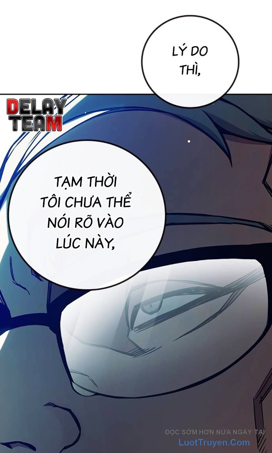 Nhà Tù Vị Thành Niên Chapter 71 - Trang 2