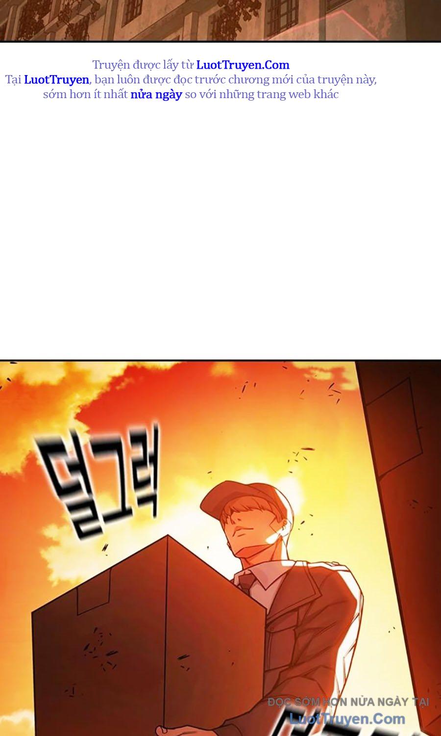 Nhà Tù Vị Thành Niên Chapter 71 - Trang 2