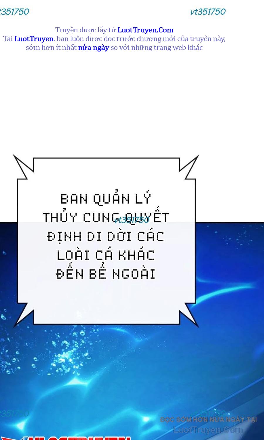Nhà Tù Vị Thành Niên Chapter 71 - Trang 2
