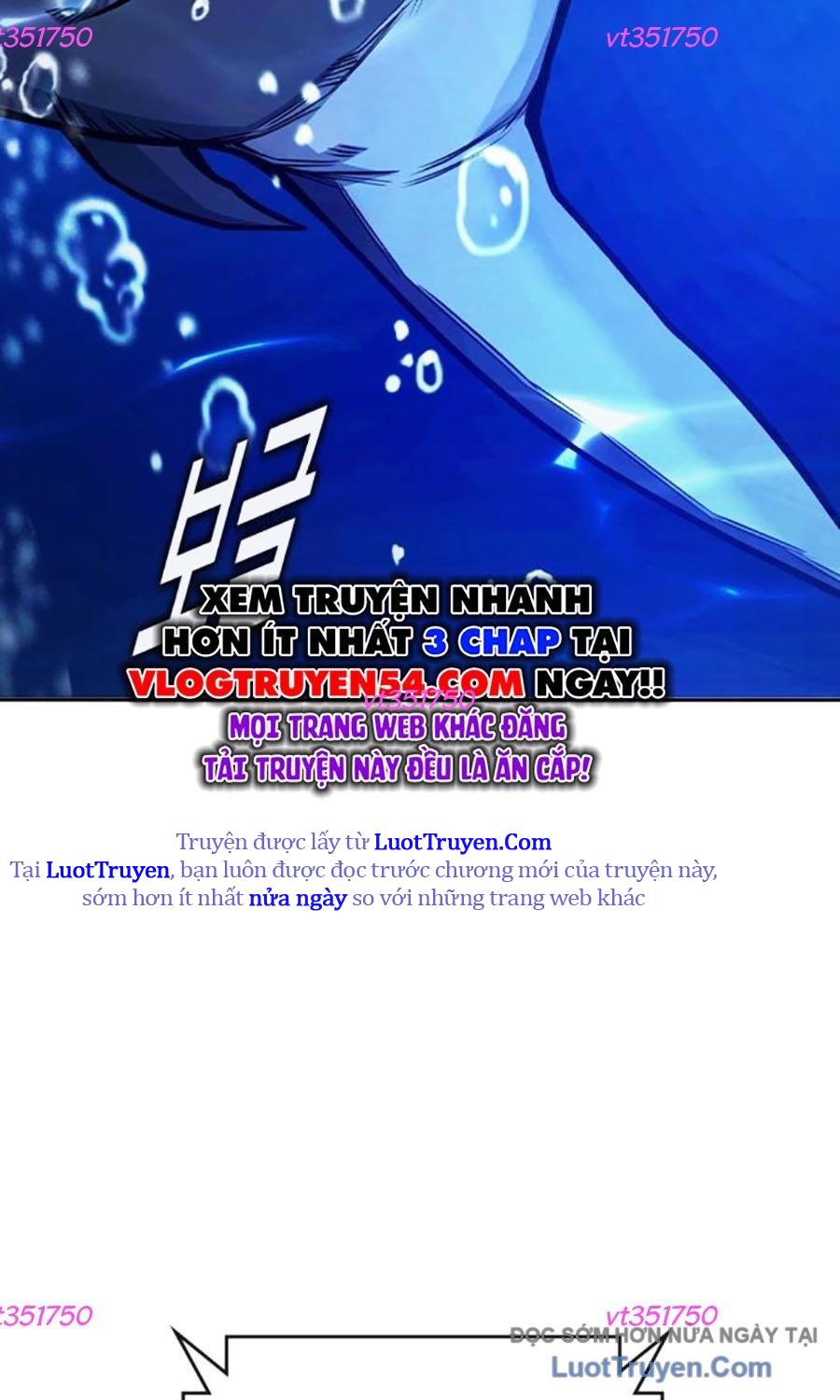 Nhà Tù Vị Thành Niên Chapter 71 - Trang 2