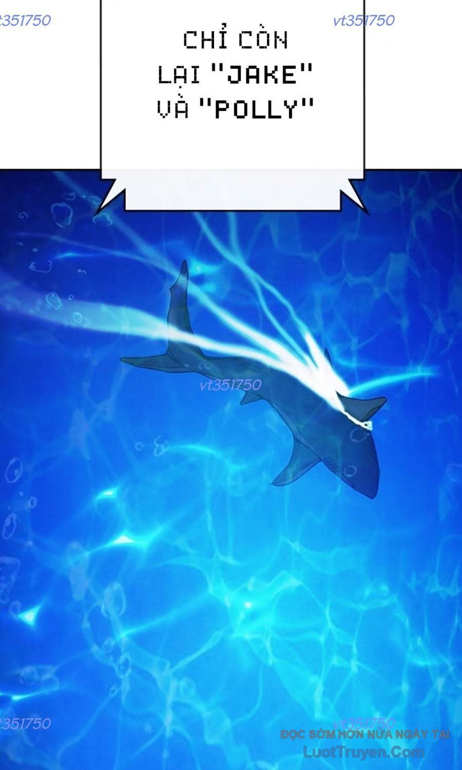Nhà Tù Vị Thành Niên Chapter 71 - Trang 2