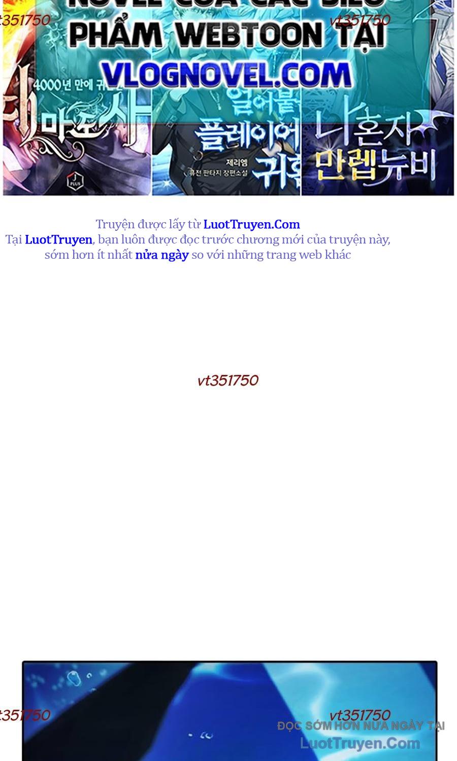Nhà Tù Vị Thành Niên Chapter 71 - Trang 2