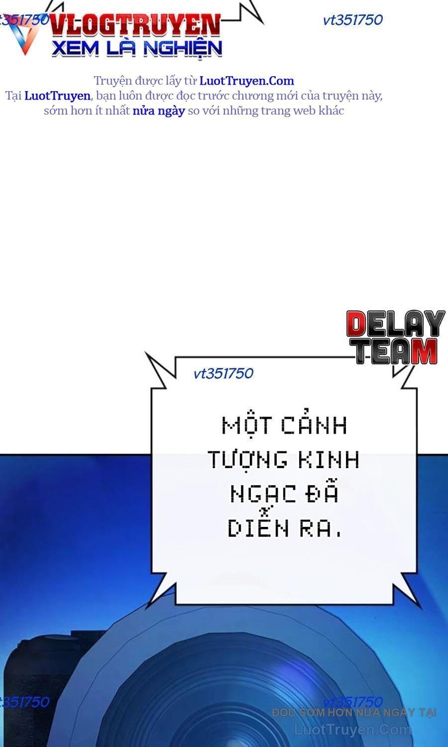 Nhà Tù Vị Thành Niên Chapter 71 - Trang 2