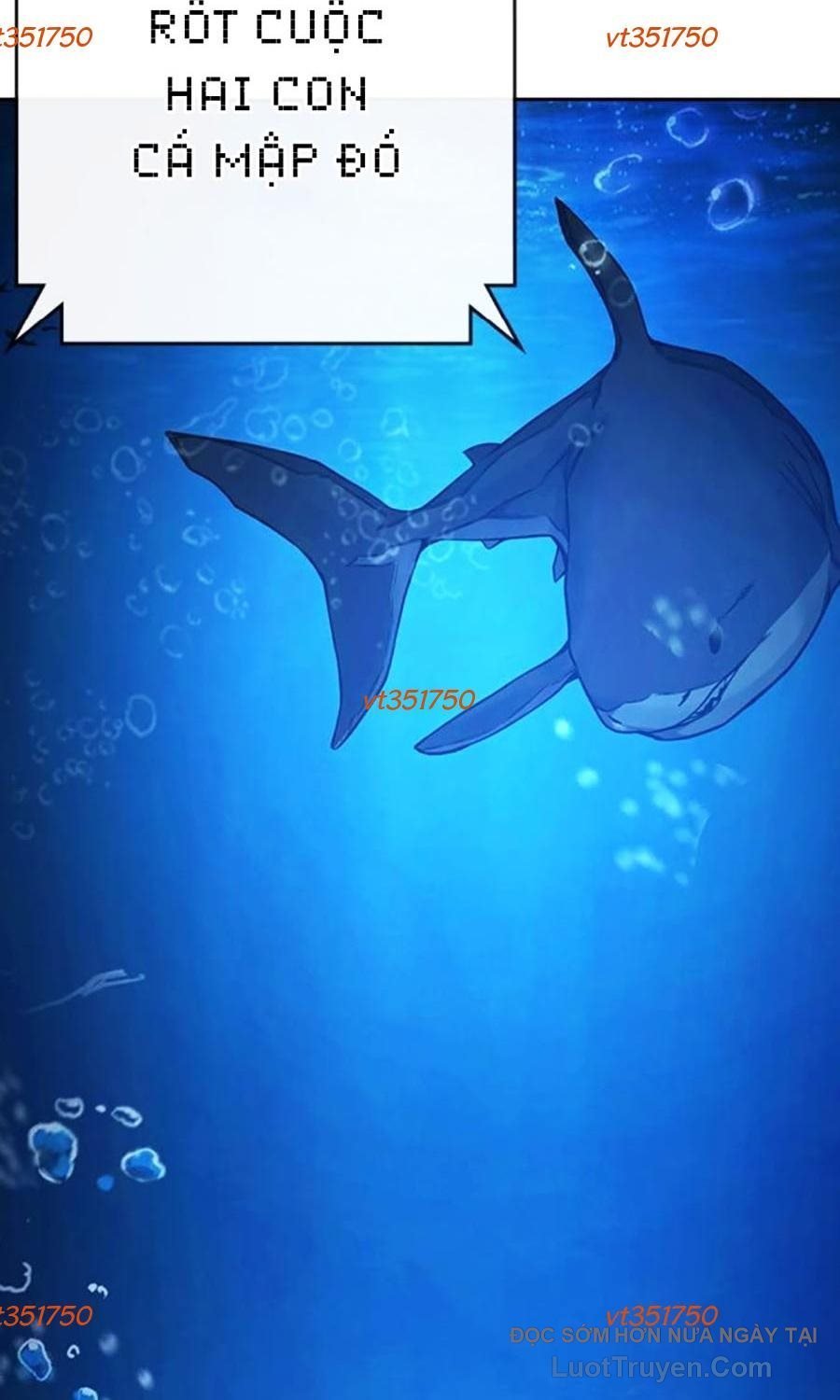 Nhà Tù Vị Thành Niên Chapter 71 - Trang 2
