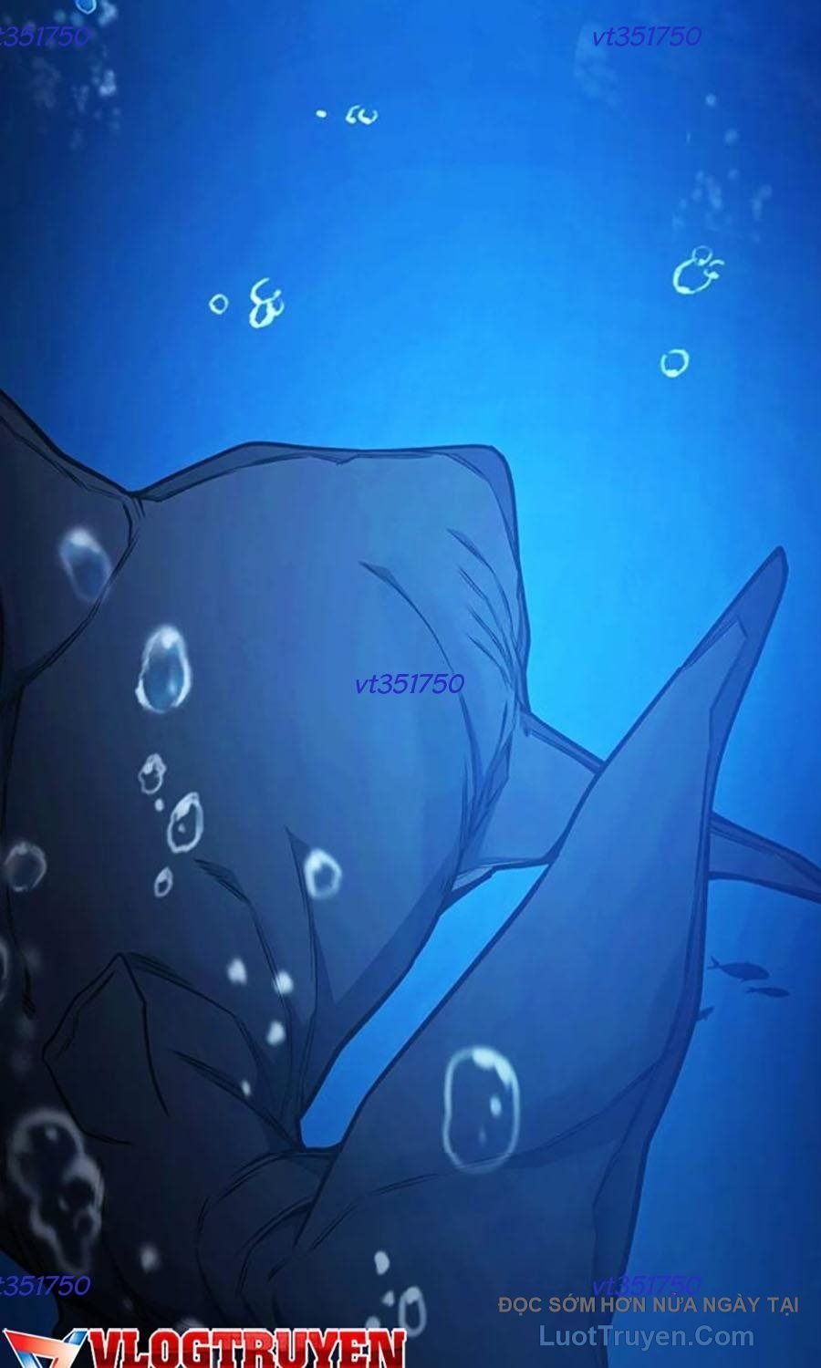 Nhà Tù Vị Thành Niên Chapter 71 - Trang 2