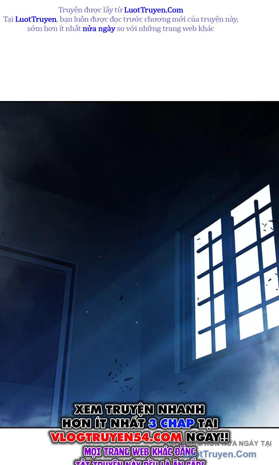 Nhà Tù Vị Thành Niên Chapter 71 - Trang 2