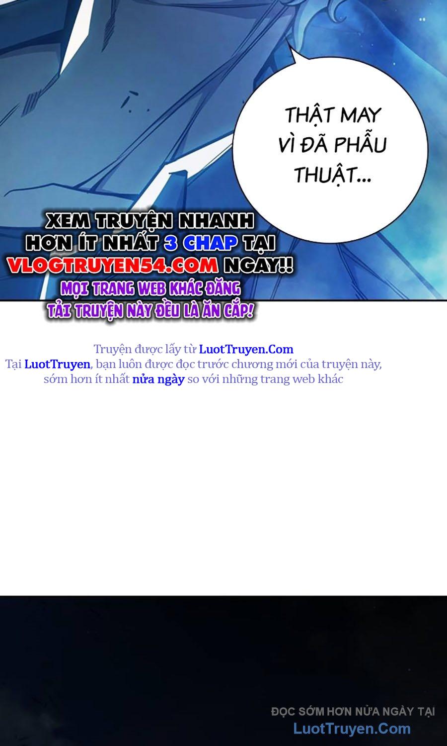Nhà Tù Vị Thành Niên Chapter 71 - Trang 2