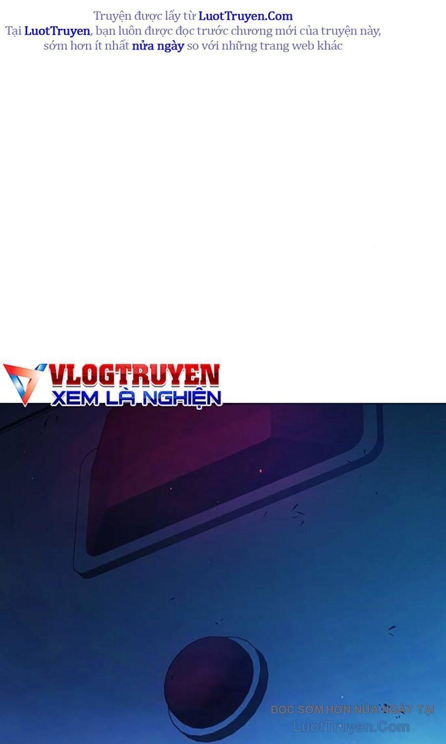Nhà Tù Vị Thành Niên Chapter 71 - Trang 2