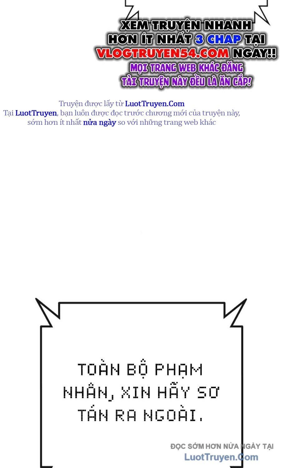 Nhà Tù Vị Thành Niên Chapter 71 - Trang 2
