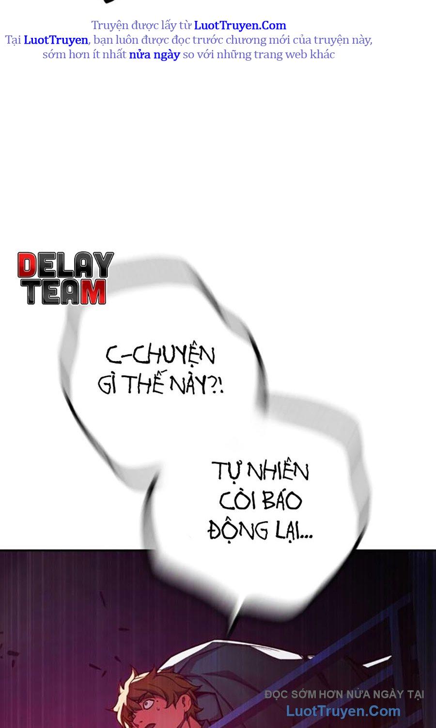 Nhà Tù Vị Thành Niên Chapter 71 - Trang 2