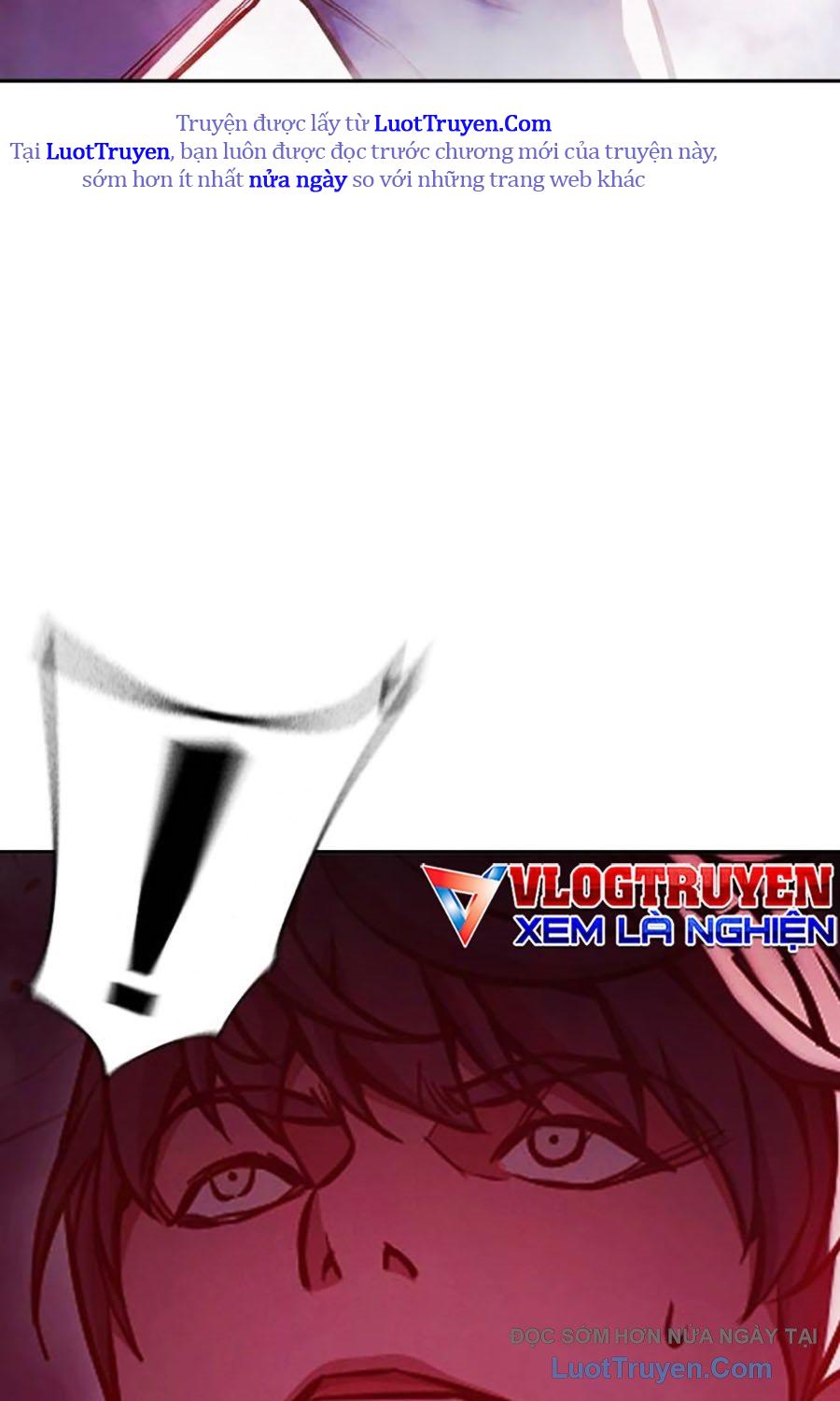 Nhà Tù Vị Thành Niên Chapter 71 - Trang 2
