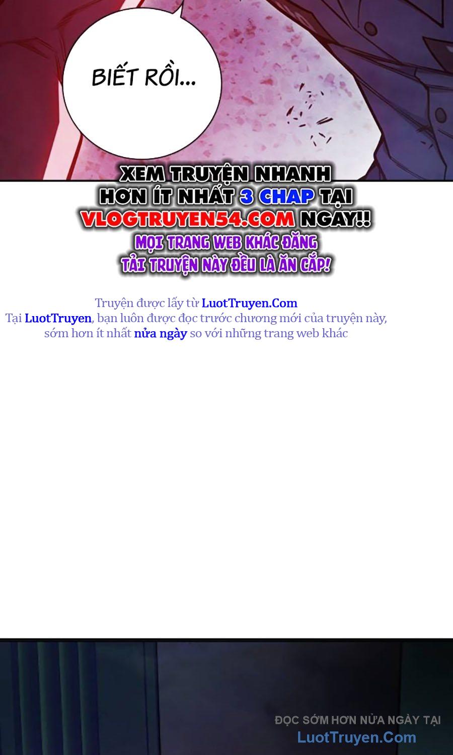 Nhà Tù Vị Thành Niên Chapter 71 - Trang 2