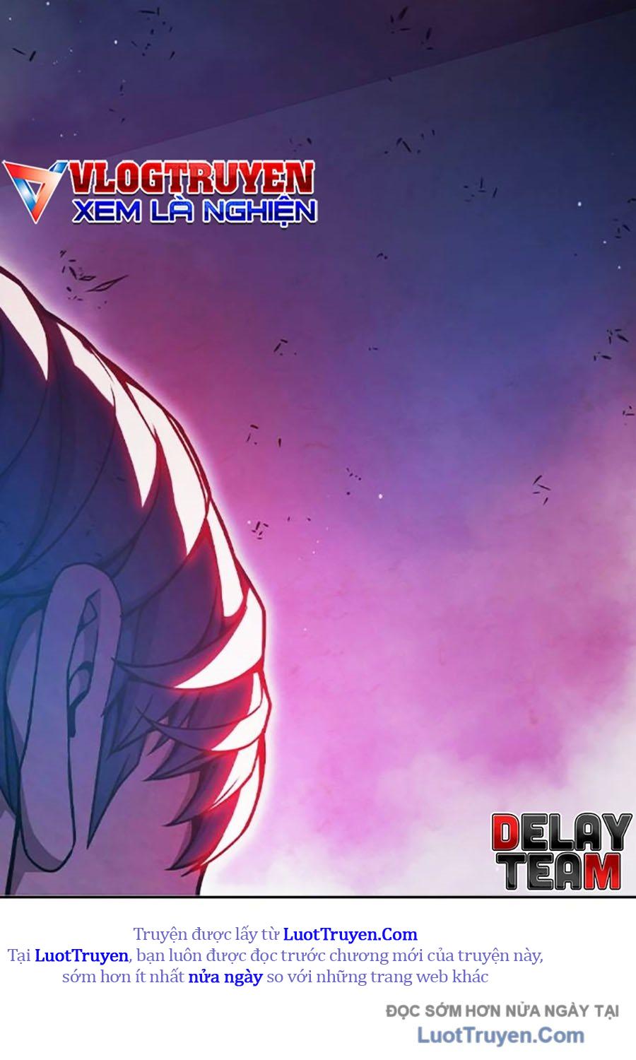 Nhà Tù Vị Thành Niên Chapter 71 - Trang 2