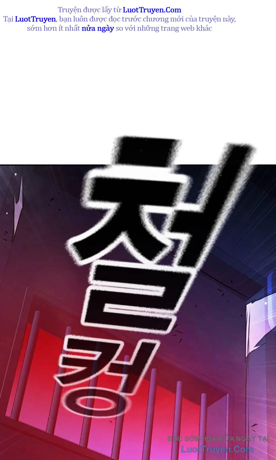 Nhà Tù Vị Thành Niên Chapter 71 - Trang 2