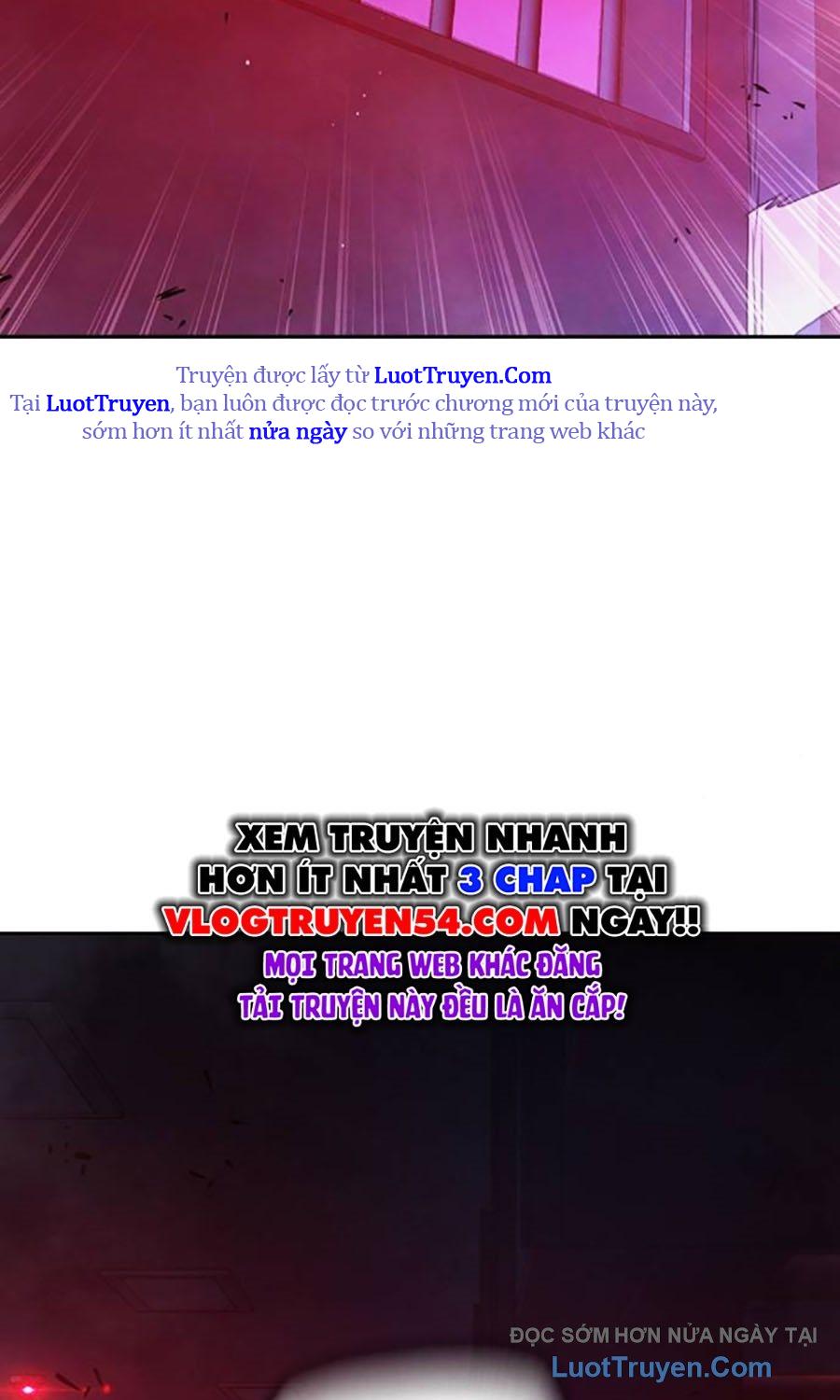 Nhà Tù Vị Thành Niên Chapter 71 - Trang 2