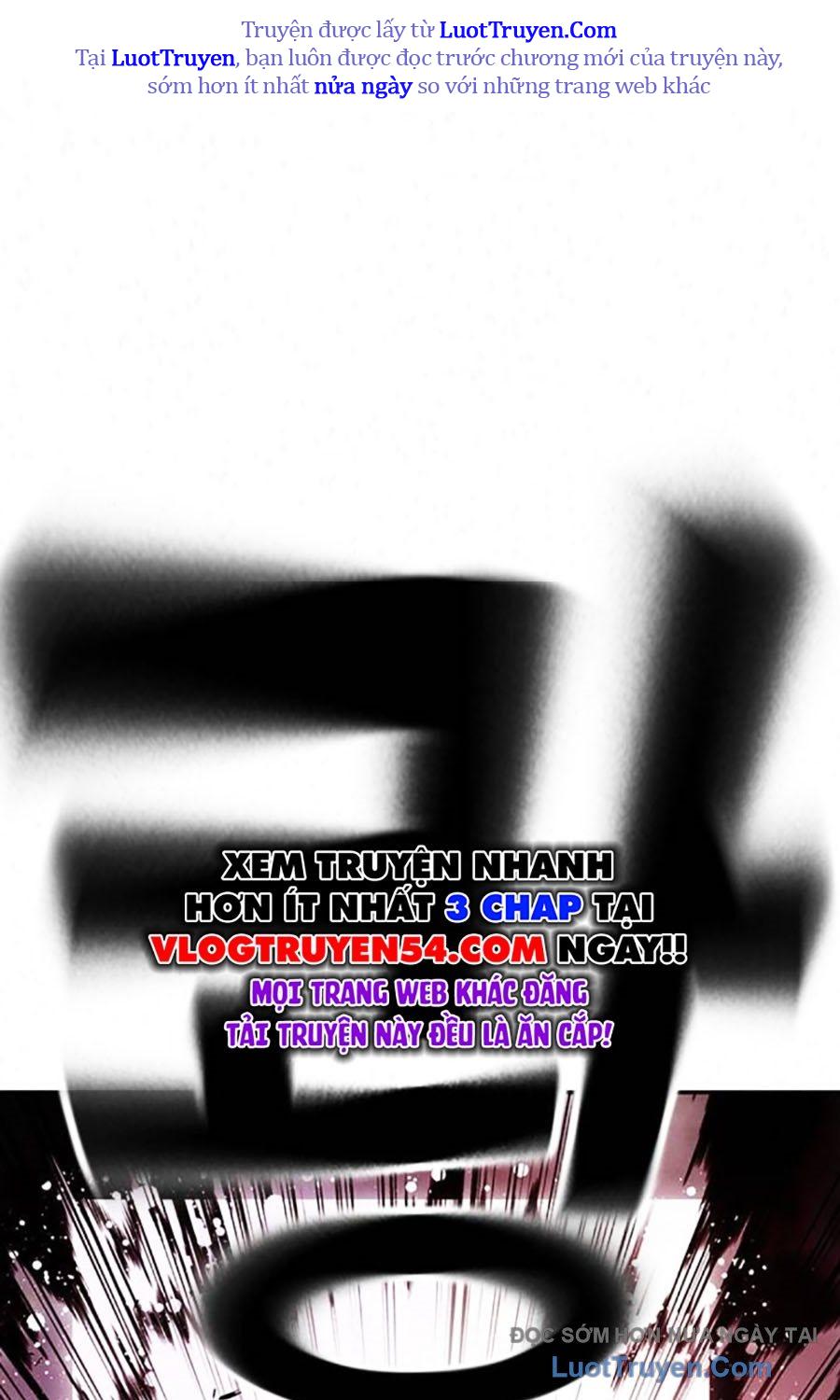 Nhà Tù Vị Thành Niên Chapter 71 - Trang 2