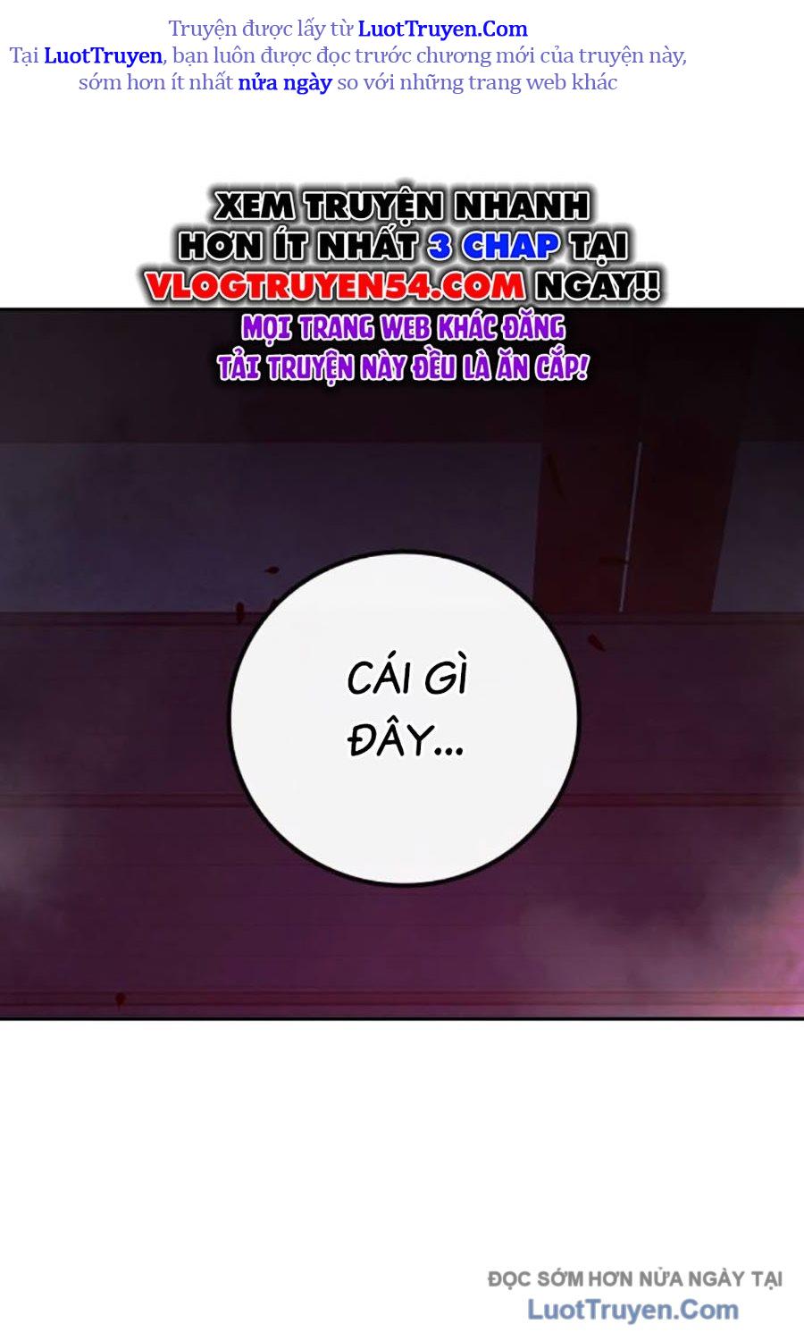 Nhà Tù Vị Thành Niên Chapter 71 - Trang 2
