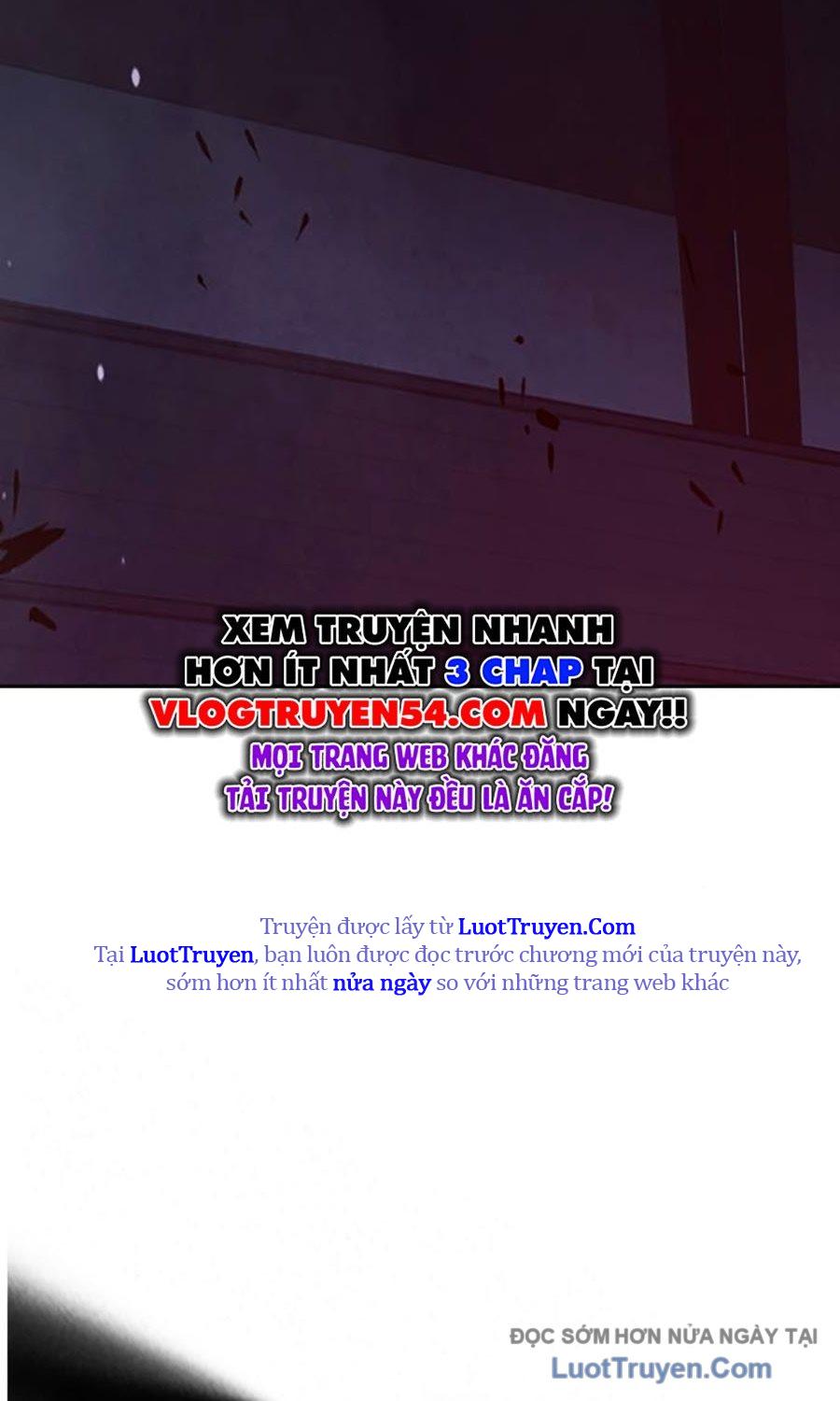 Nhà Tù Vị Thành Niên Chapter 71 - Trang 2