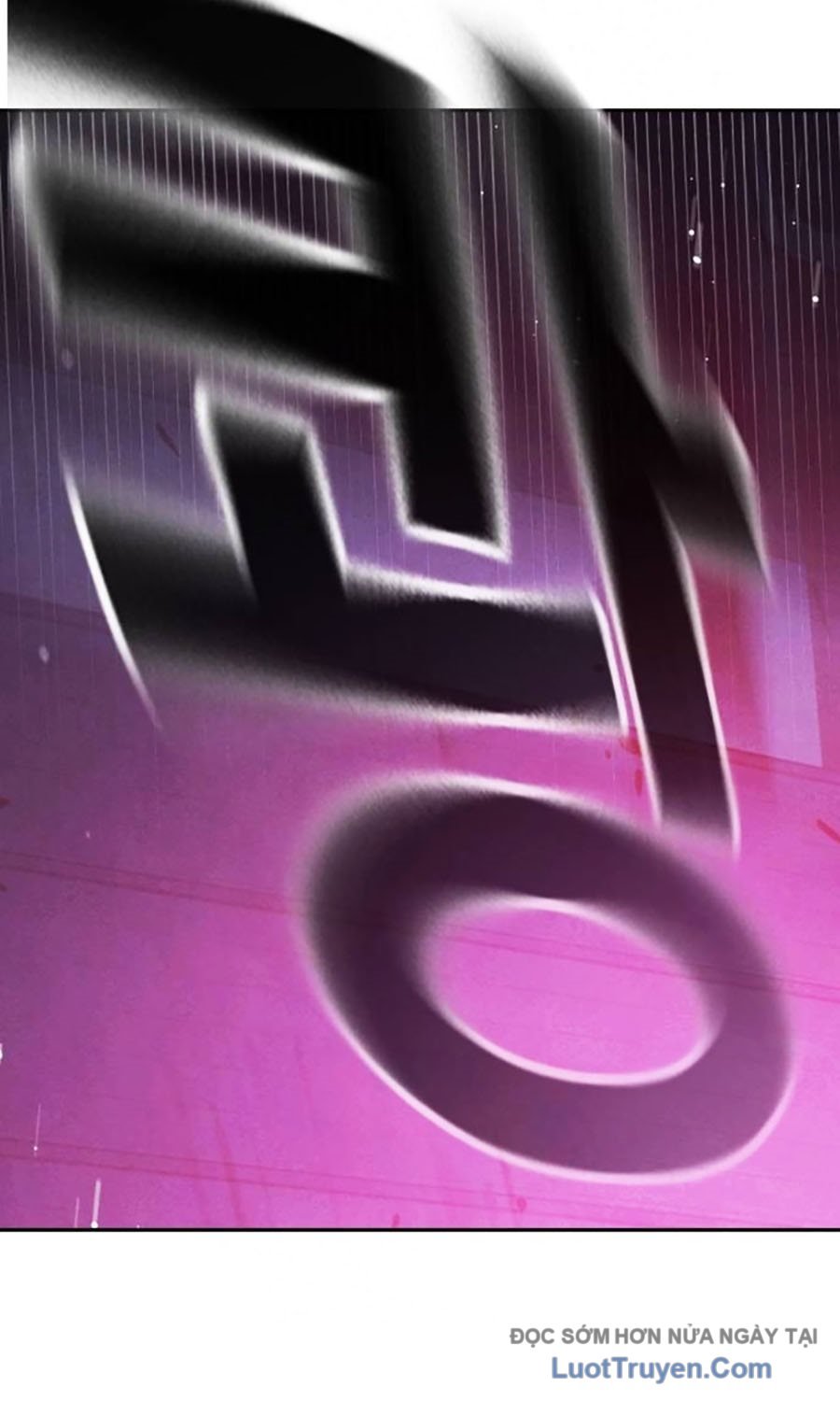 Nhà Tù Vị Thành Niên Chapter 71 - Trang 2