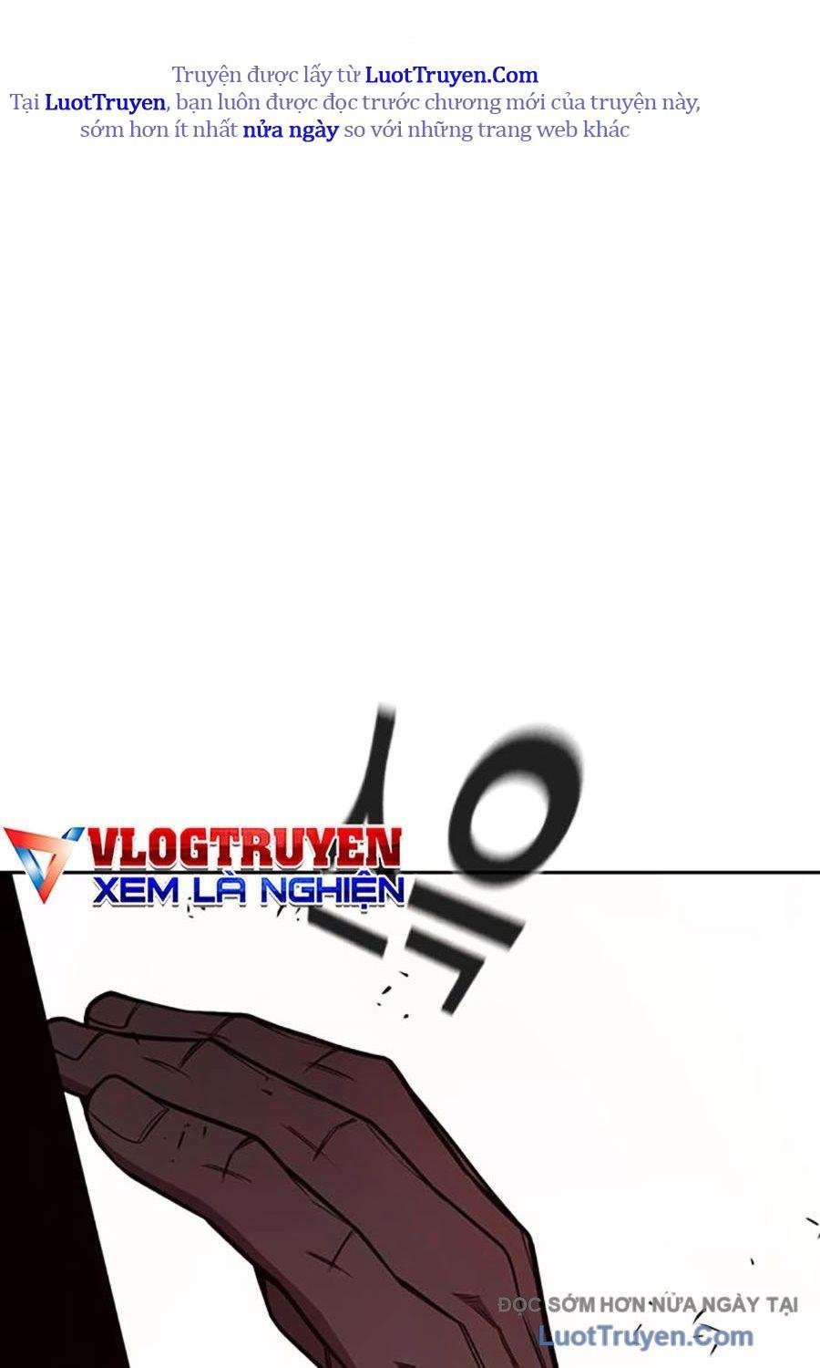 Nhà Tù Vị Thành Niên Chapter 71 - Trang 2