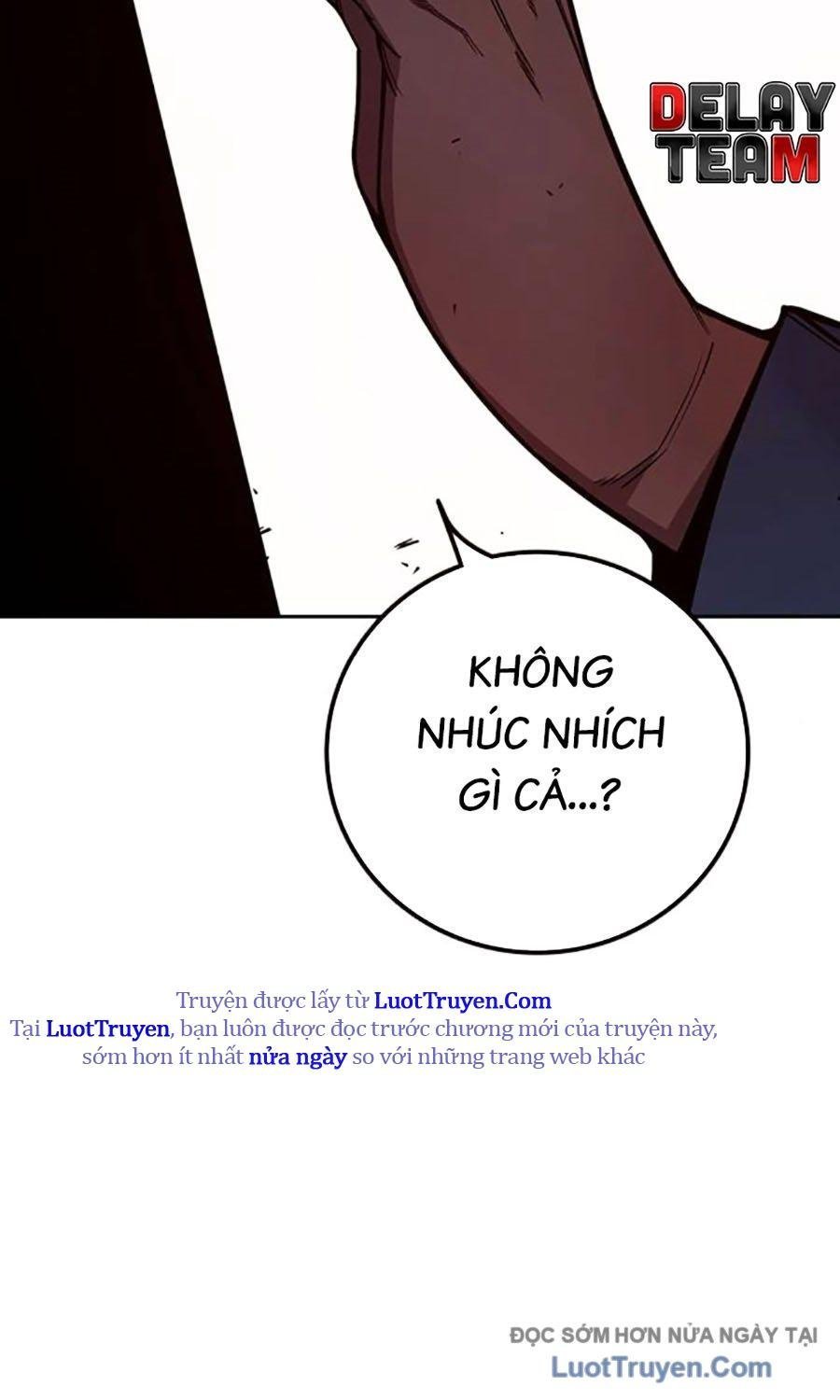 Nhà Tù Vị Thành Niên Chapter 71 - Trang 2