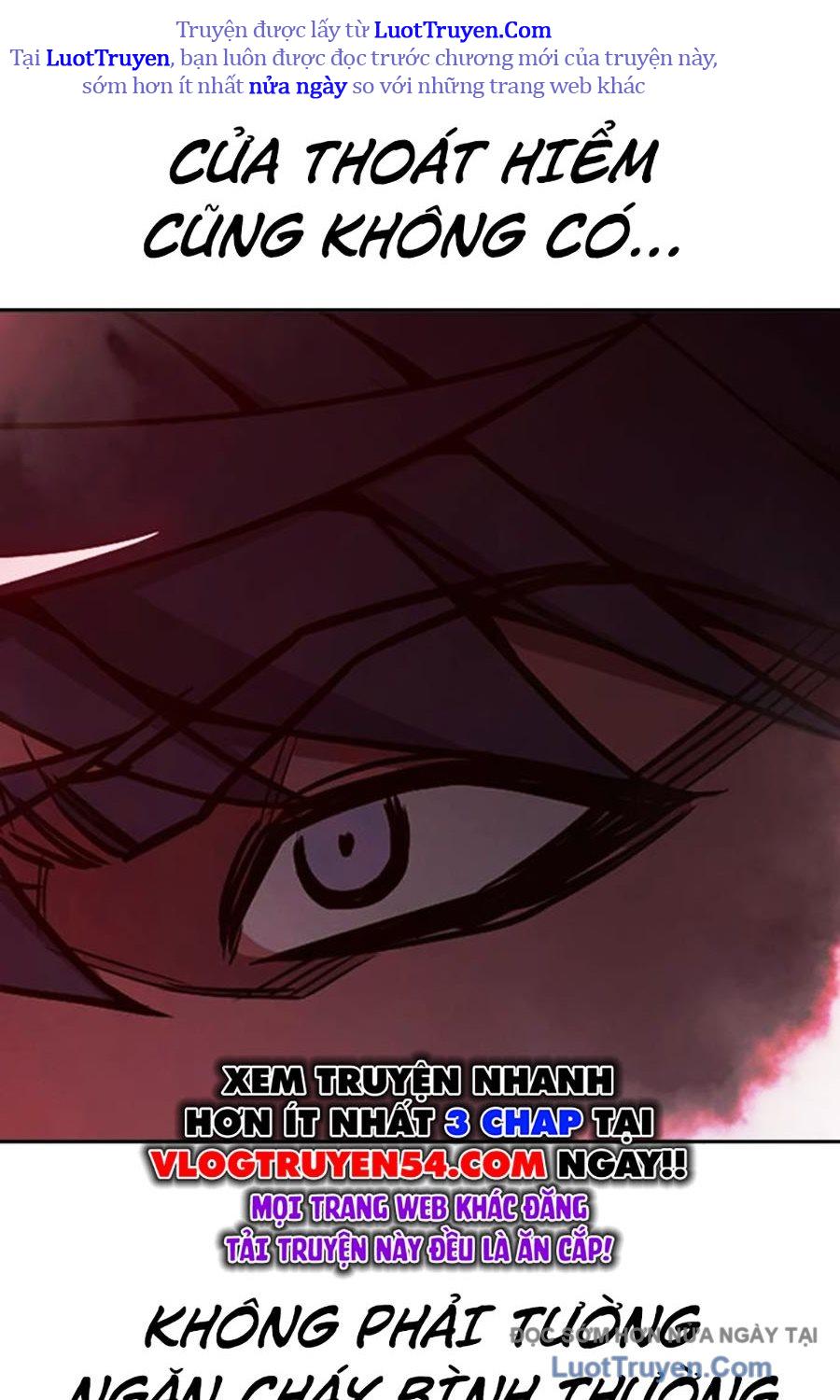 Nhà Tù Vị Thành Niên Chapter 71 - Trang 2