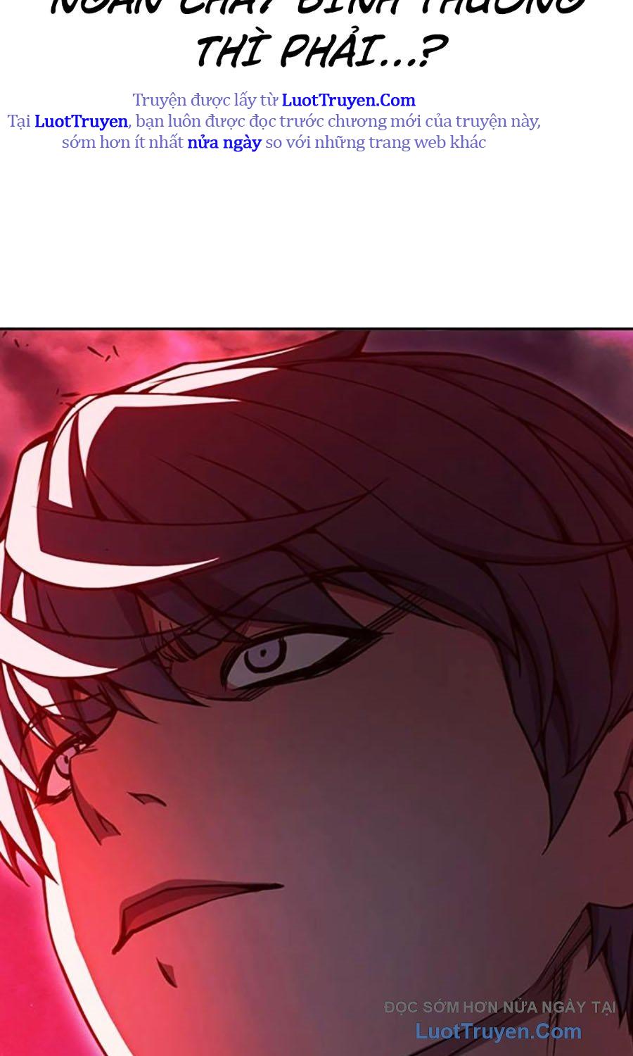 Nhà Tù Vị Thành Niên Chapter 71 - Trang 2