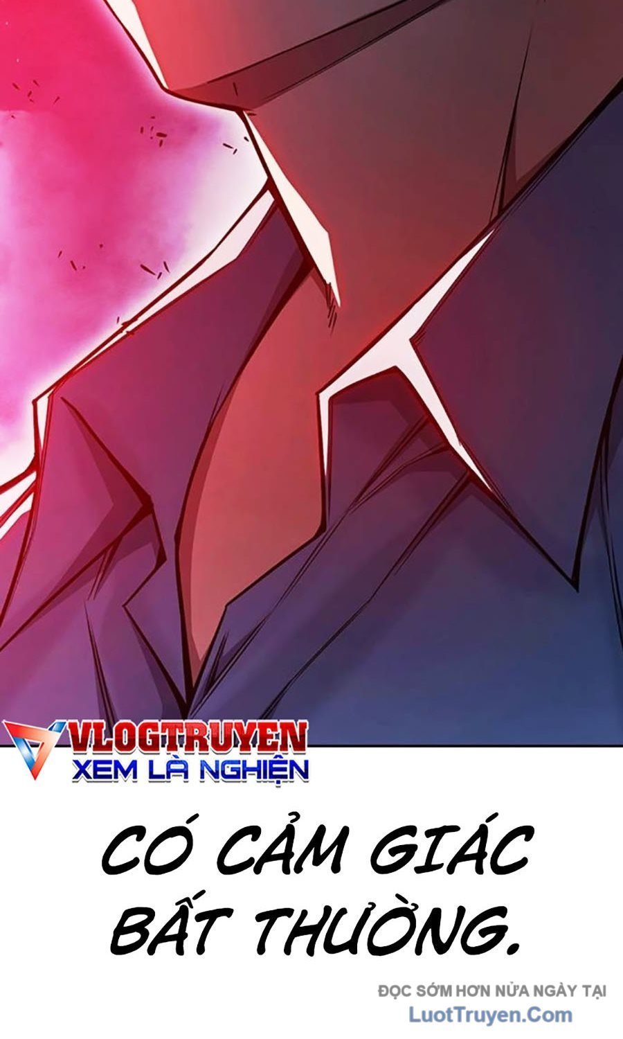 Nhà Tù Vị Thành Niên Chapter 71 - Trang 2