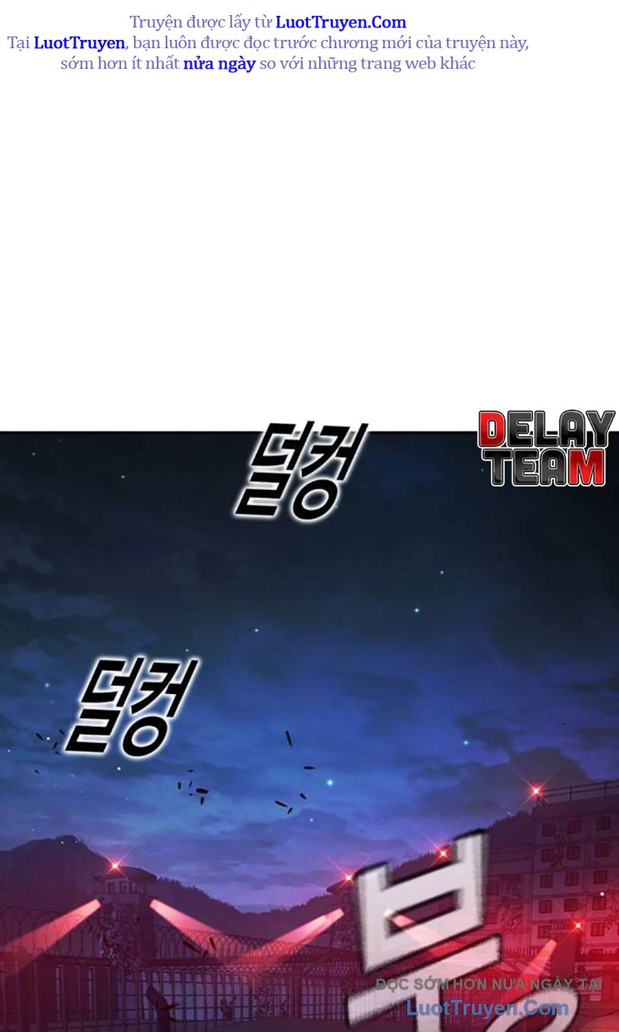 Nhà Tù Vị Thành Niên Chapter 71 - Trang 2
