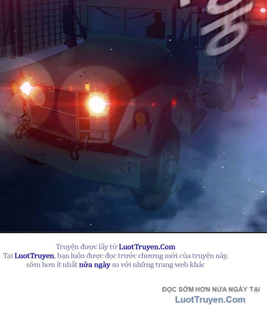Nhà Tù Vị Thành Niên Chapter 71 - Trang 2