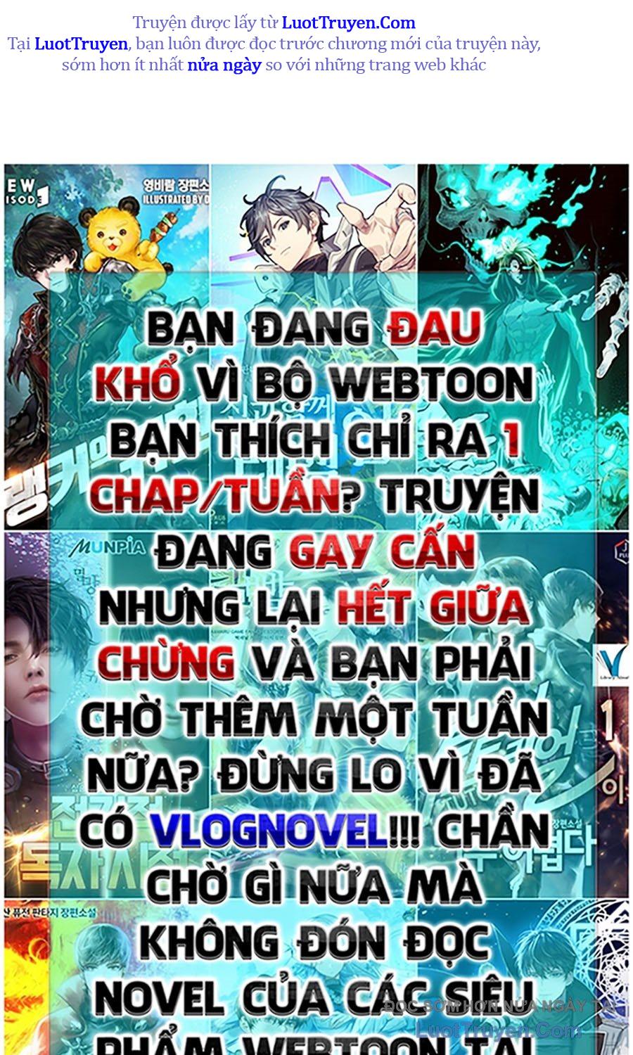 Nhà Tù Vị Thành Niên Chapter 71 - Trang 2