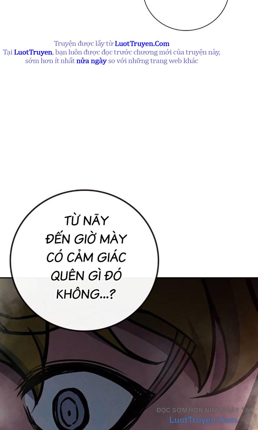 Nhà Tù Vị Thành Niên Chapter 71 - Trang 2