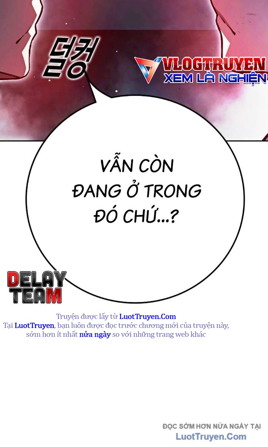 Nhà Tù Vị Thành Niên Chapter 71 - Trang 2