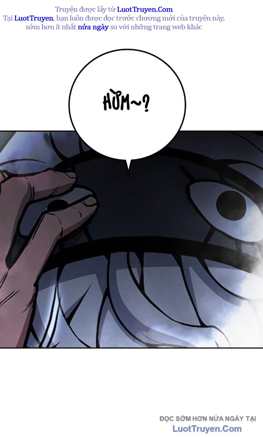 Nhà Tù Vị Thành Niên Chapter 71 - Trang 2