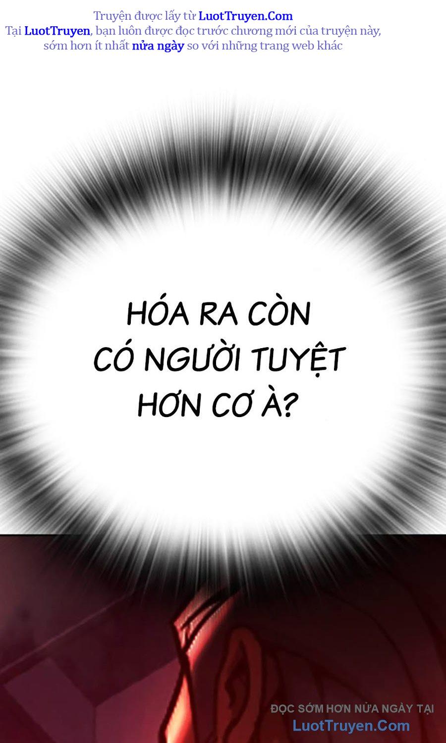Nhà Tù Vị Thành Niên Chapter 71 - Trang 2