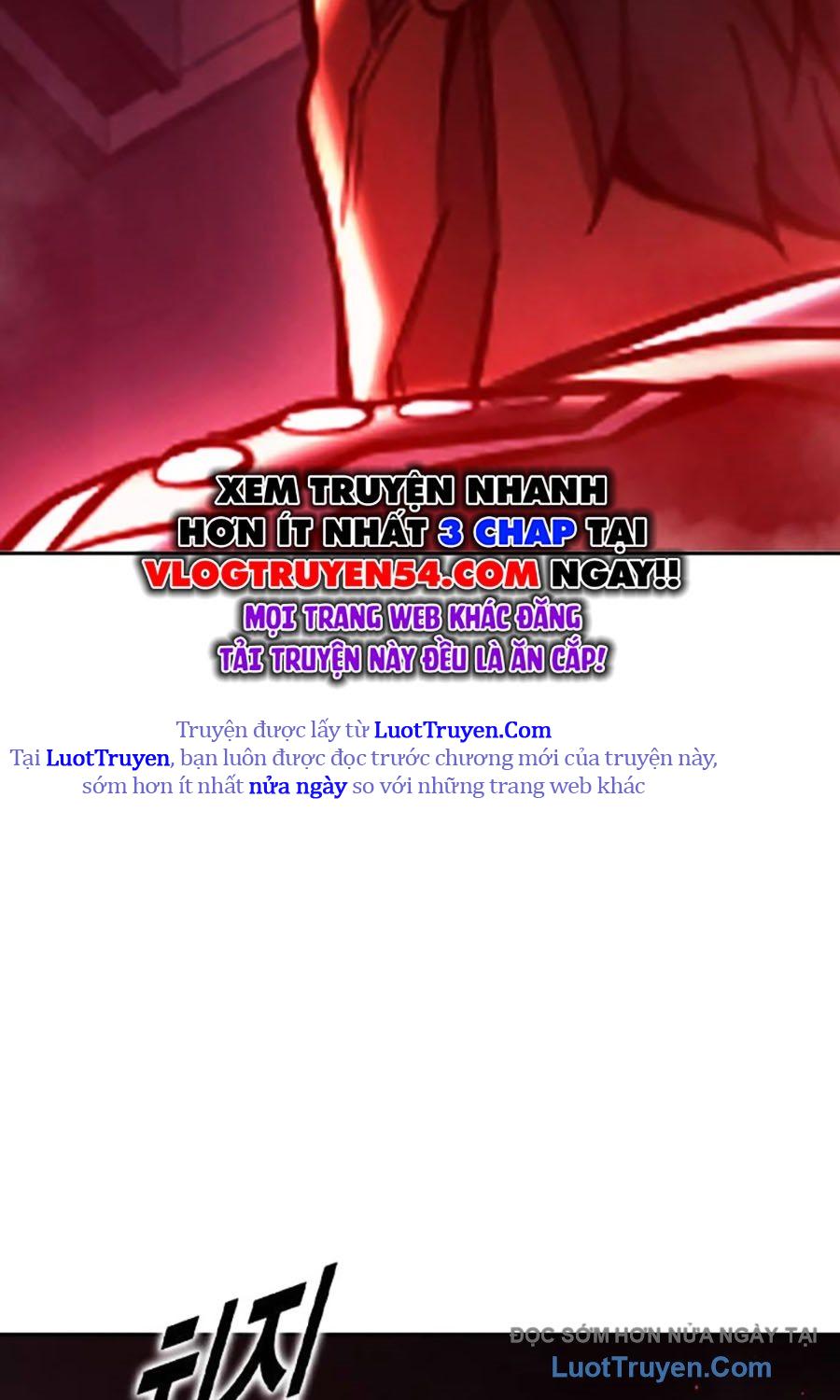 Nhà Tù Vị Thành Niên Chapter 71 - Trang 2