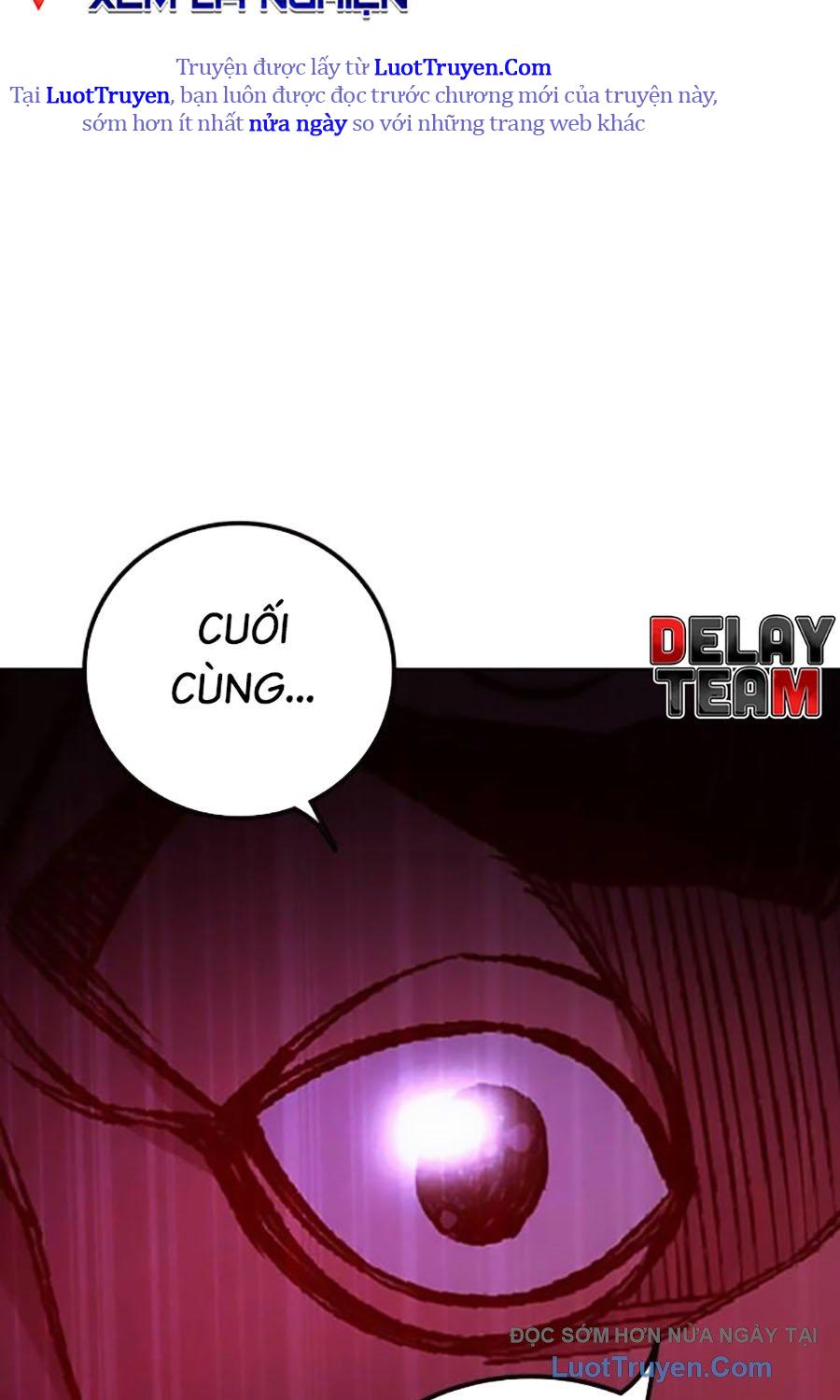 Nhà Tù Vị Thành Niên Chapter 71 - Trang 2