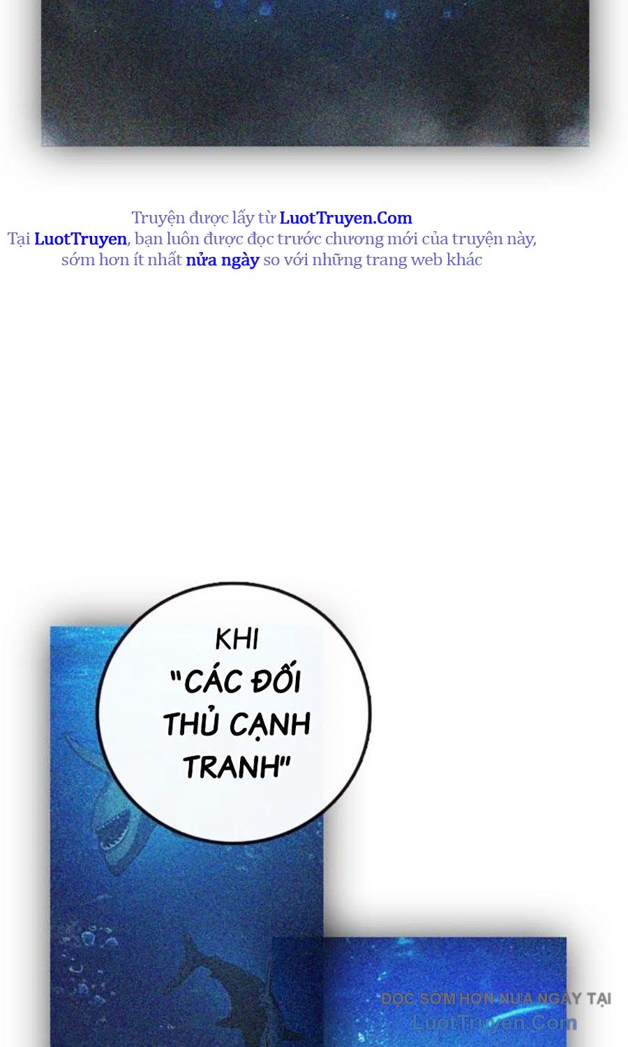 Nhà Tù Vị Thành Niên Chapter 71 - Trang 2