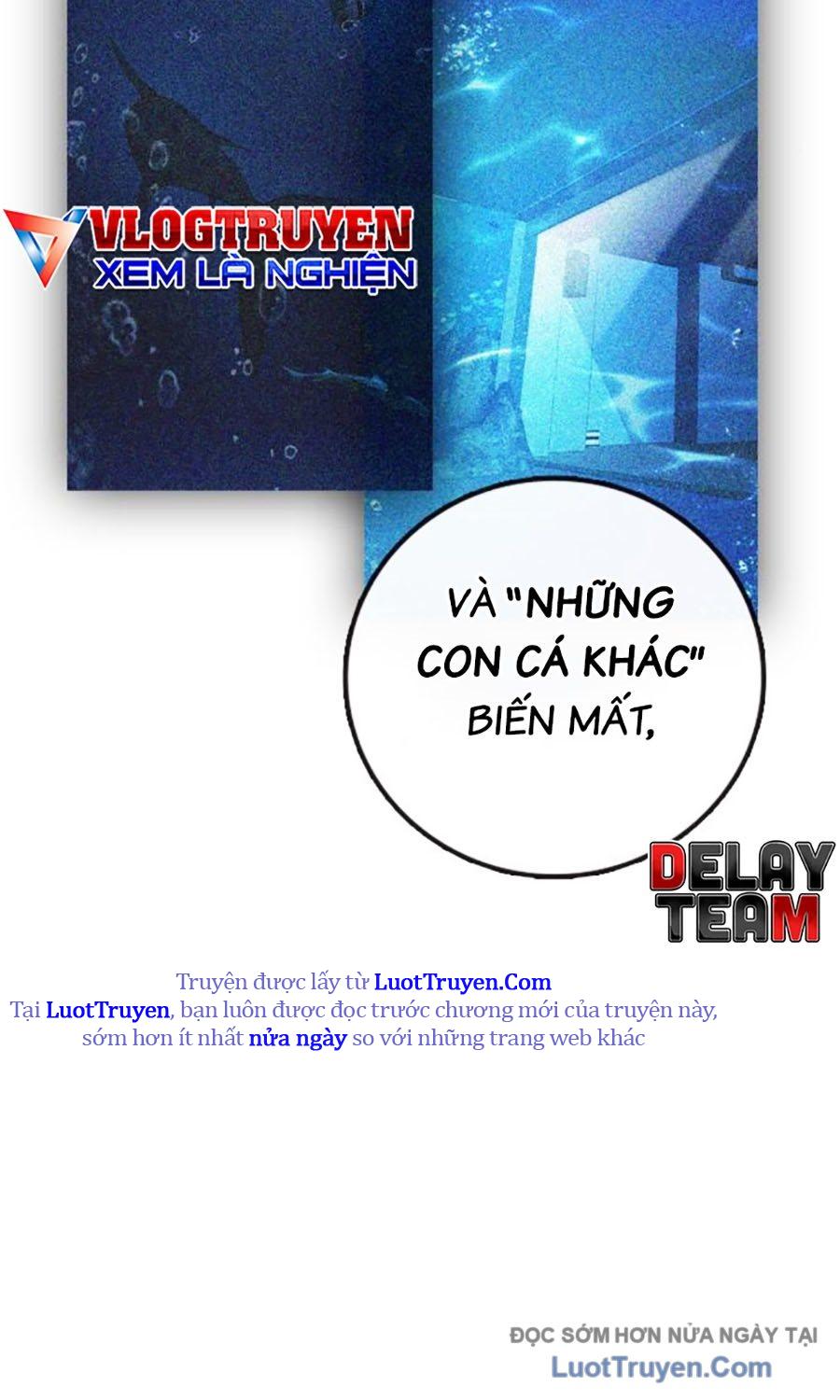Nhà Tù Vị Thành Niên Chapter 71 - Trang 2