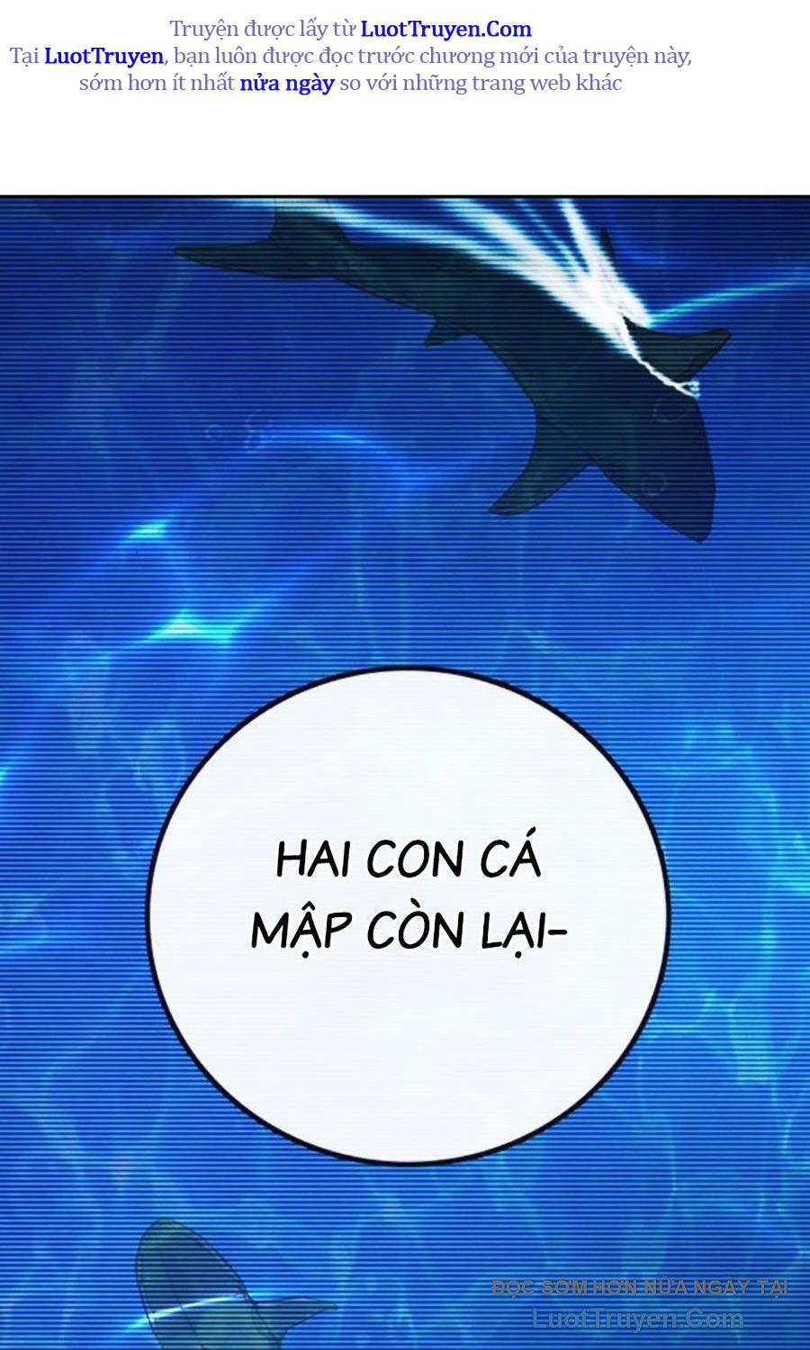 Nhà Tù Vị Thành Niên Chapter 71 - Trang 2