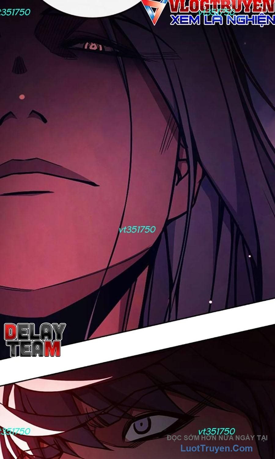 Nhà Tù Vị Thành Niên Chapter 71 - Trang 2