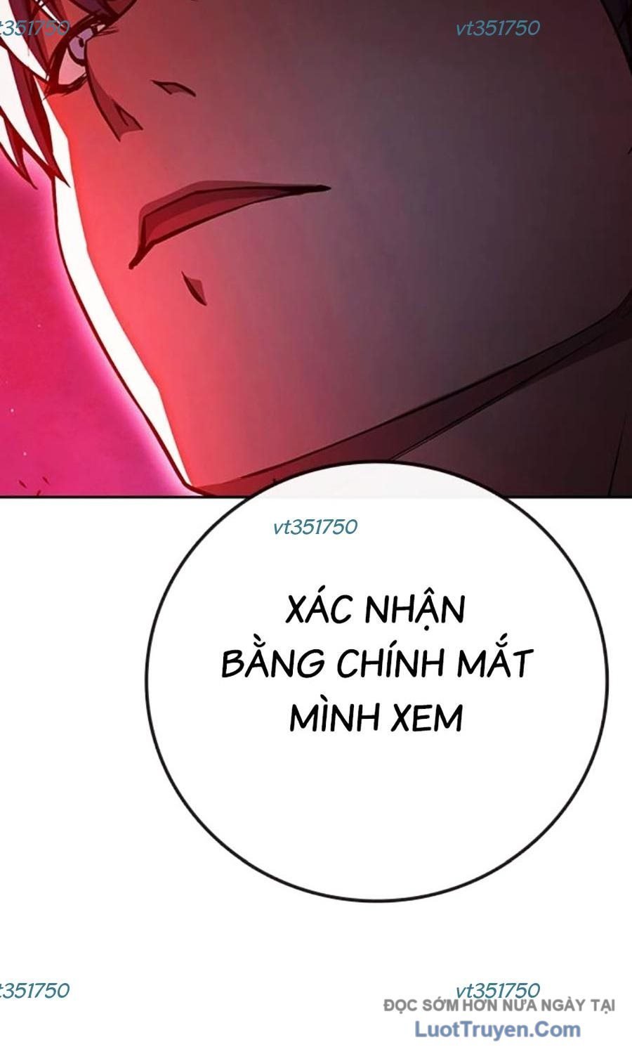 Nhà Tù Vị Thành Niên Chapter 71 - Trang 2