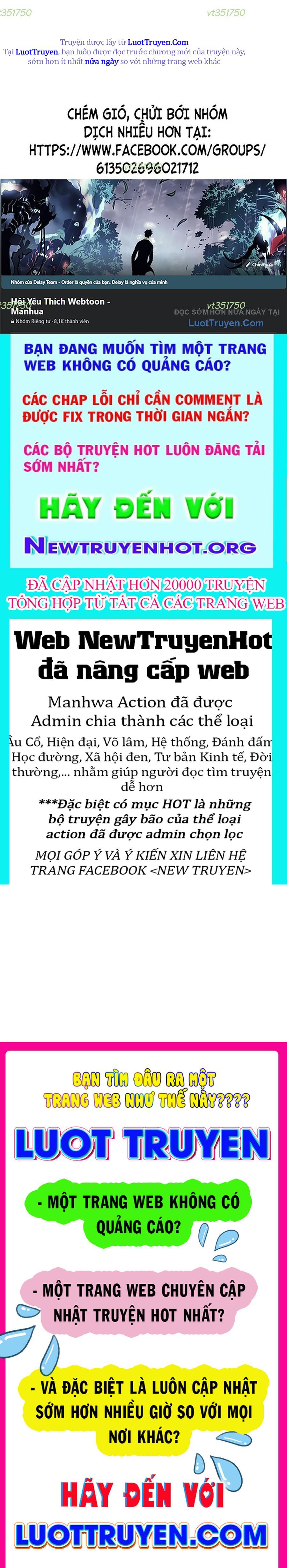Nhà Tù Vị Thành Niên Chapter 71 - Trang 2