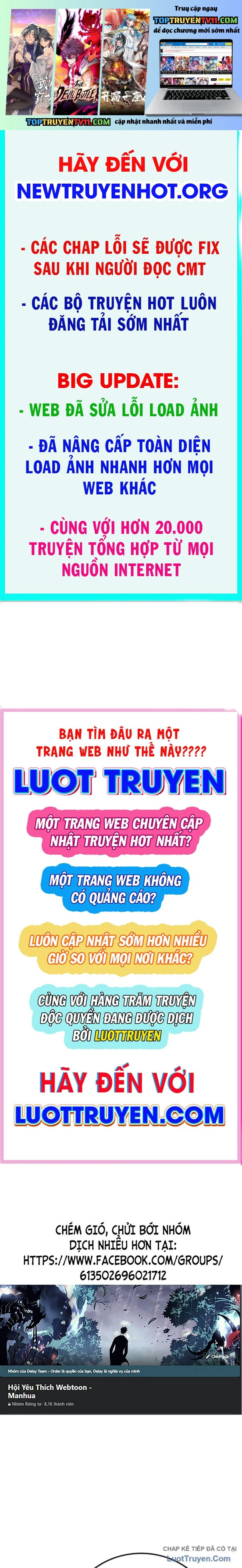 Nhà Tù Vị Thành Niên Chapter 78 1