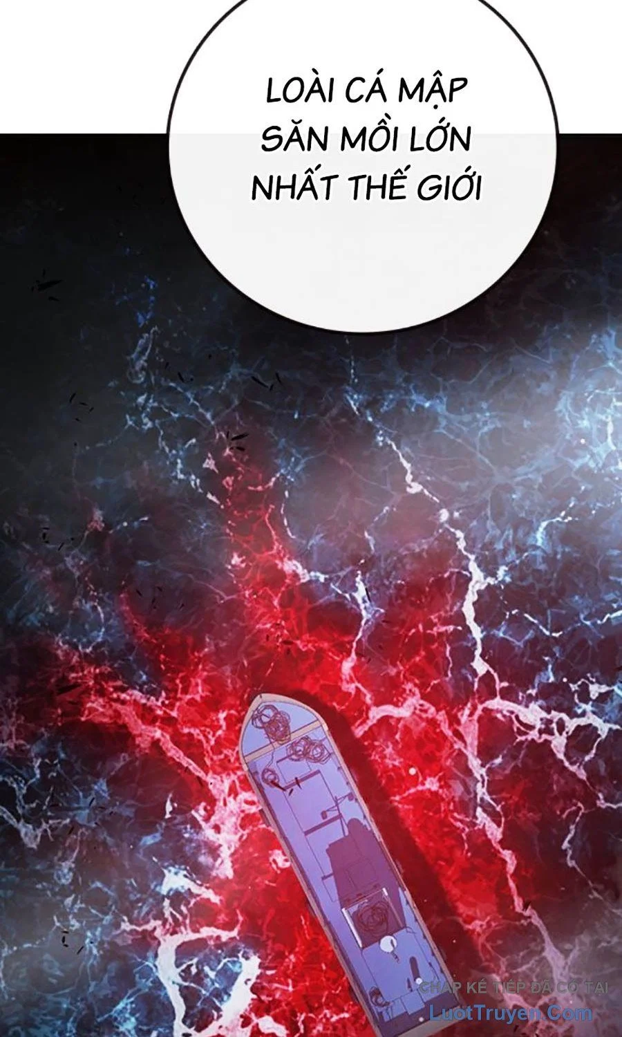 Nhà Tù Vị Thành Niên Chapter 78 2