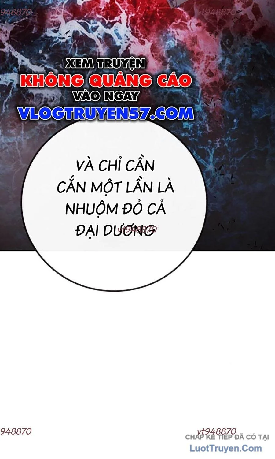 Nhà Tù Vị Thành Niên Chapter 78 3