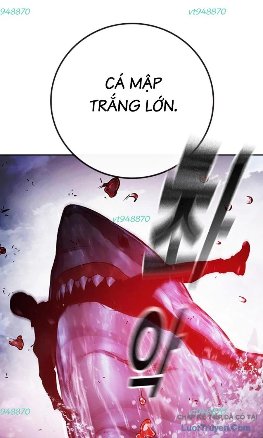 Nhà Tù Vị Thành Niên Chapter 78 4