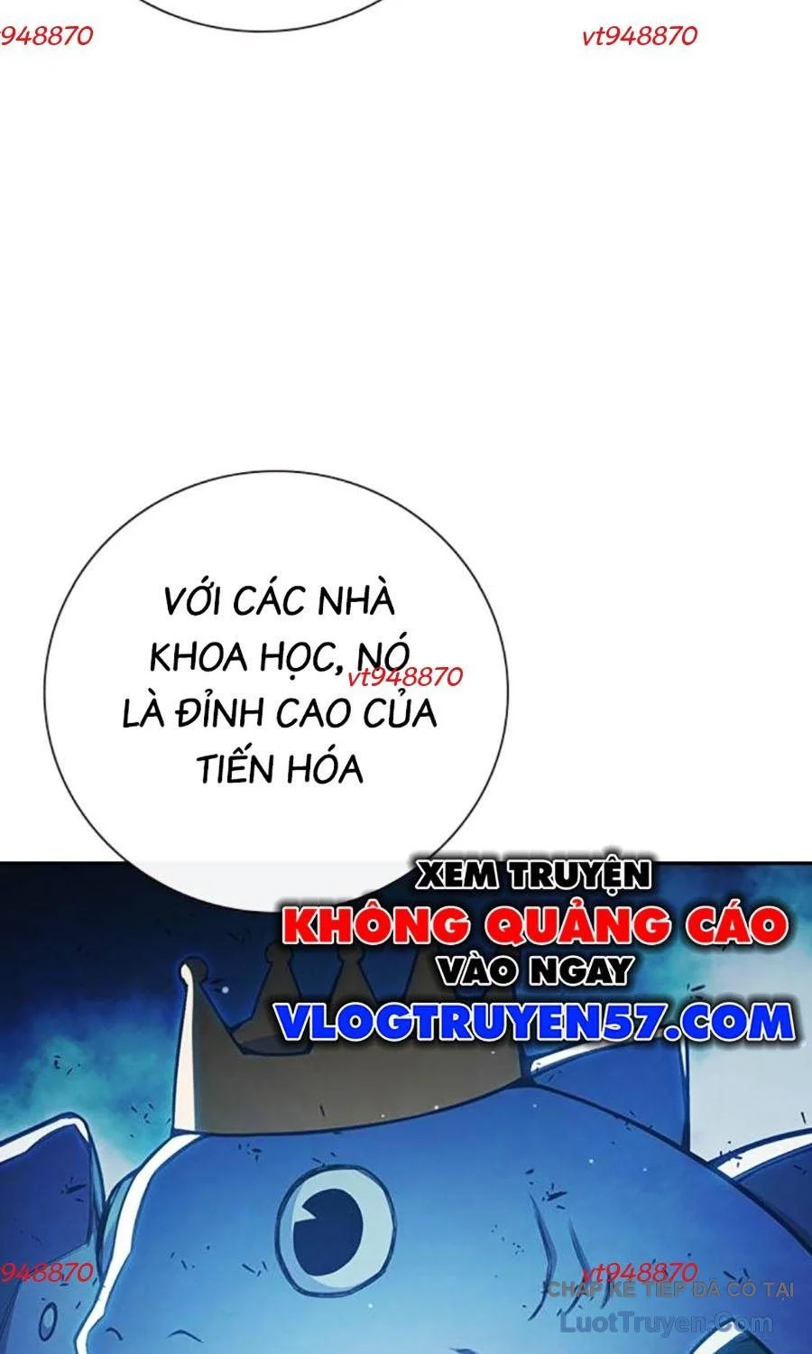 Nhà Tù Vị Thành Niên Chapter 78 7
