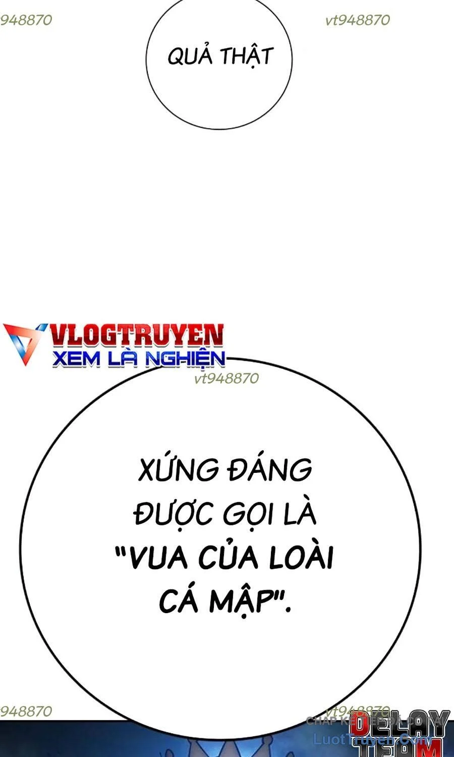 Nhà Tù Vị Thành Niên Chapter 78 9