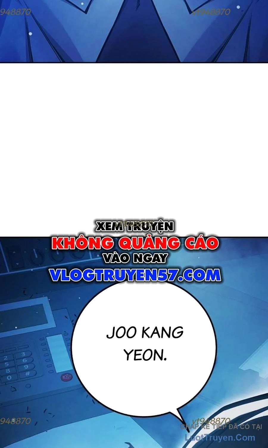 Nhà Tù Vị Thành Niên Chapter 78 11